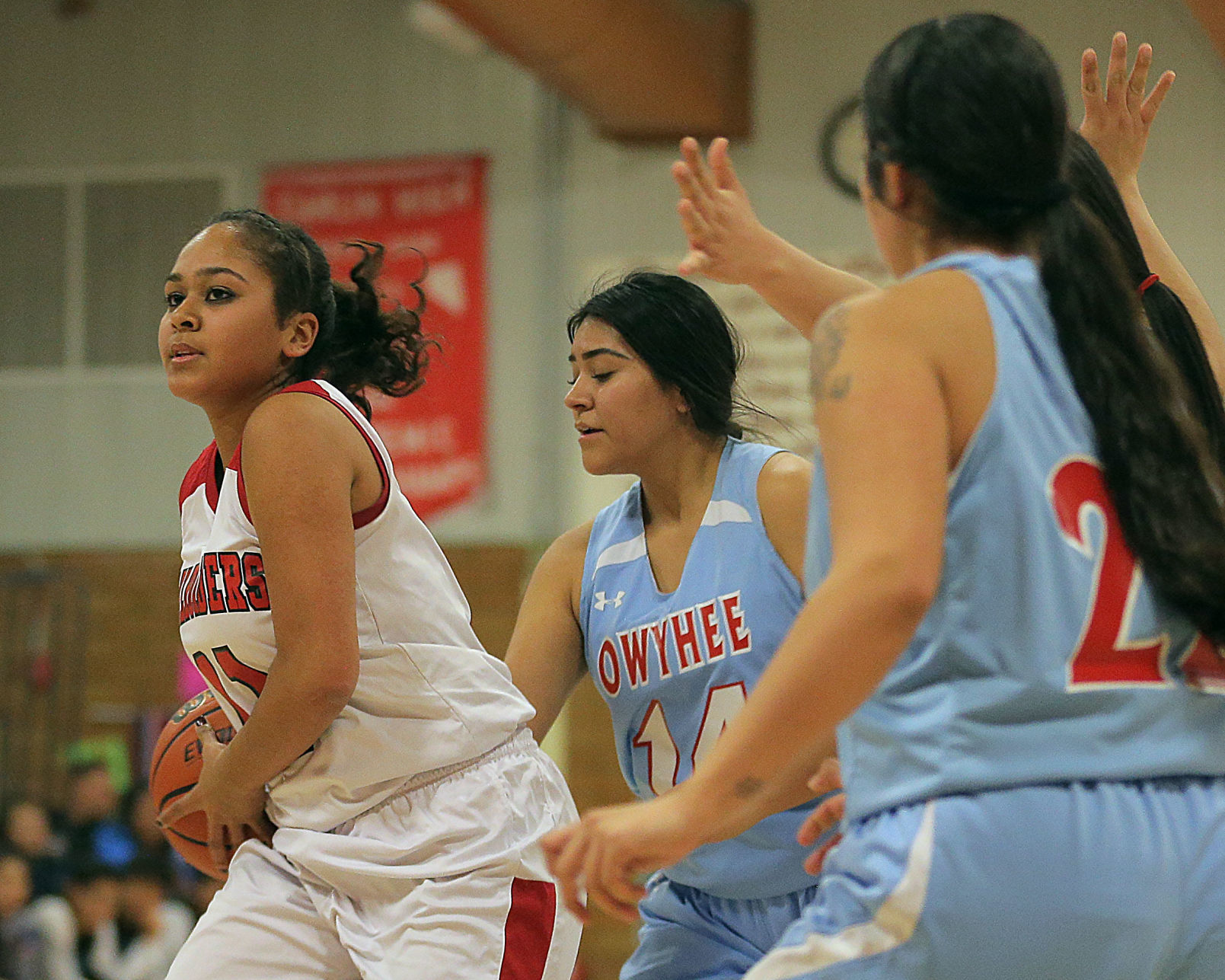 Owyhee at Carlin Girls Basketball (79).jpg